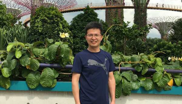 微信图片_201806071143226.jpg