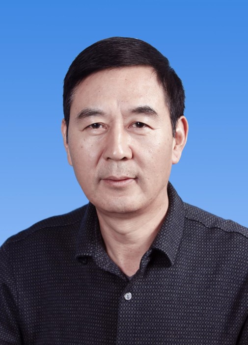 图片11.jpg